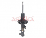 Amort ASHIKA MA-80020