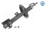 Amort MEYLE 33-26 623 0001