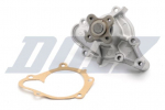 Veepump, mootori jahutus DOLZ H202