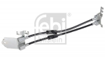 Pidurivoolik FEBI BILSTEIN 185210
