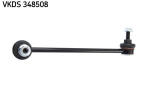 Stabilisaator,Stabilisaator SKF VKDS 348508