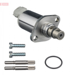 Surveklapp, Common-Rail s&uuml;steemtse DENSO DCRS300830