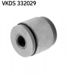 Puks SKF VKDS 332029