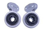 Puks DENCKERMANN D300731