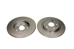 Piduriketas QUARO QD7006