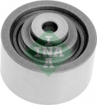 Seade-/juhtrull,hammasrihm Schaeffler INA 532 0136 10