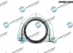 V&otilde;lli r&otilde;ngastihend, V&auml;ntv&otilde;ll Dr.Motor Automotive DRM01690