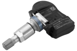 Rattaandur, rehvir&otilde;hu kontrolls&uuml;steem VDO/CONTINENTAL S180084730Z