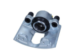 Pidurisadul MAXGEAR 82-0804