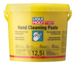 K&auml;tepuhasti LIQUI MOLY 2187