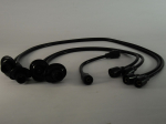 S&uuml;&uuml;tes&uuml;steemikomplekt BOSCH 0 986 356 370