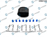 Pistik Dr.Motor Automotive DRM21C16