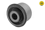 Puks MEYLE 15-14 610 0007/HD