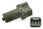 Piduritule l&uuml;liti FEBI BILSTEIN 37192