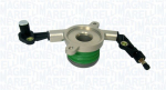 Silinder,Sidur MAGNETI MARELLI 360319030086