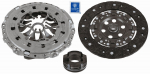 Sidurikomplekt SACHS 3000 952 002