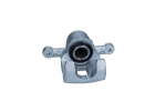 Pidurisadul MAXGEAR 82-0676