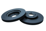 Piduriketas QUARO QD0199HC
