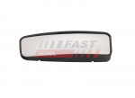 Peegliklaas,V&auml;lispeegel FAST FT88611