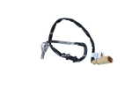 Andur, heitgaasitemperatuur NRF 707324