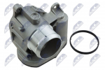 Drosselklapihoob NTY ETB-FR-006