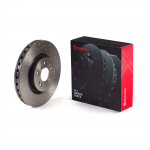 Piduriketas BREMBO 09.A956.1X