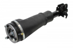 &Otilde;huamort MAXGEAR 11-0756