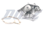 Veepump, mootori jahutus DOLZ C112