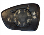 Peegliklaas,V&auml;lispeegel TYC 305-0175-1