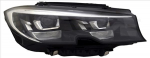 Esituli TYC 20-17650-16-2