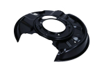 Plekk,piduriketas MAXGEAR 19-4369