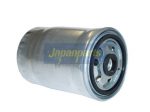 K&uuml;tusefilter JAPANPARTS FC-011S
