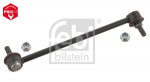 Stabilisaator,Stabilisaator FEBI BILSTEIN 29341