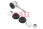 Stabilisaator,Stabilisaator Schaeffler FAG 818 0464 10