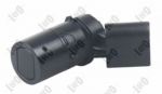 Sensor, parkimisabi ABAKUS 120-01-038