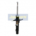 Amort JAPANPARTS MM-00997