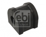 Kinnitus,stabilisaator FEBI BILSTEIN 44262