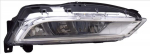 Udutuled TYC 19-15242-00-2