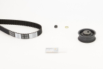 Hammasrihma komplekt CONTINENTAL CTAM CT867K1