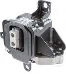 Kinnitus,automaatk&auml;igukast LEMF&Ouml;RDER 43047 01