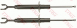 Amort TRW JGS1040T