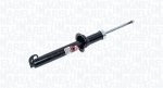 Amort MAGNETI MARELLI 5795G