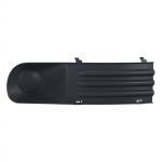 P&otilde;rkeraud Einparts Automotive EPBP32