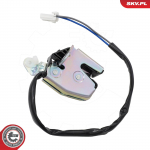Ukselukk ESEN SKV 60SKV483