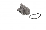 Veepump, mootori jahutus KAMOKA T0147