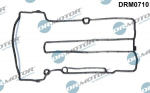 Tihend, klapikaan Dr.Motor Automotive DRM0710