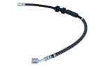 Pidurivoolik MAXGEAR 52-0637