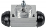 Rattapidurisilinder FEBI BILSTEIN 29365