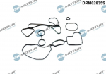 Tihendikomplekt,&otilde;liradiaator Dr.Motor Automotive DRM02835S