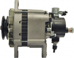 Generaator HELLA 8EL 012 426-231